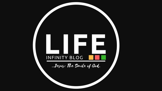 Life Infinity Blog